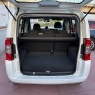 FIAT QUBO 1.4 METANO 77 CV ANNO 2014